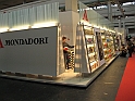 Fiera Del Libro 019